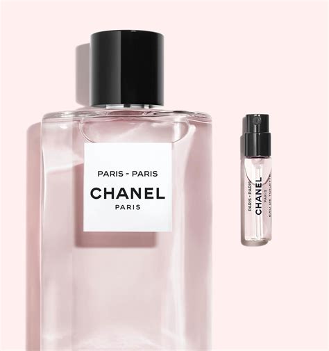 fragrantica com chanel|chanel perfume official website.